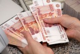 Деньги за час в Брянске