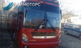 Автобус Hyundai Universe Luxury