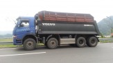 самосвал фм 500 2012