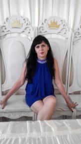 Продам интим фото по ватцап виберу