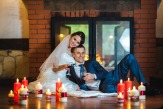 Фотостудия Александра Невского