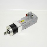 Ремонт Festo EMMS MTR EMME SEC CMM SFC СРХ CEC CMS SPC CES CDPX FED CPX servo электроника